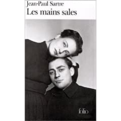 LES MAINS SALES de Sartre 41466JFCEZL._SL500_AA240_