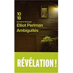 Ambiguits de Elliot Perlman 414AYK8YSWL._SL500_AA240_