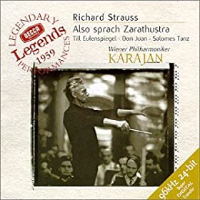 Strauss - Oeuvres symphoniques - Page 2 414BXRM14XL._SS280_