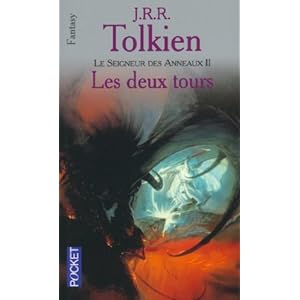 La saga Le Seigneur des Anneaux de J R R Tolkien  414D52D7X5L._SL500_AA300_