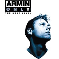 Discografía de Armin van Buuren 414EJ0Y02RL._AA240_