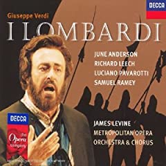 I lombardi (Verdi 1843)/Jérusalem (Verdi, 1847) 414J6ZSSEWL._SL500_AA240_