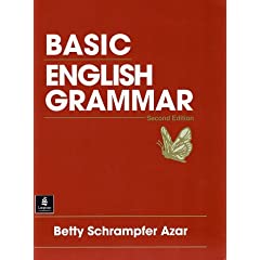 basic english grammar 414NBN98T2L._AA240_