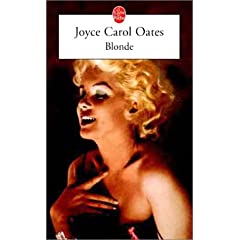 Joyce Carol OATES - Blonde 414QBZ9VB6L._SL500_AA240_