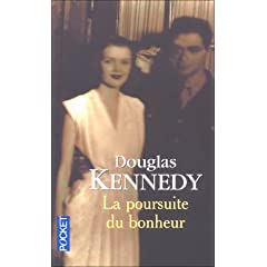 Douglas Kennedy 414R51ASY0L._SL500_AA240_