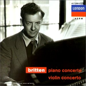 Britten, Concerto pour violon 414TBCNM6SL._SL500_AA300_