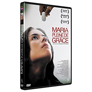 Achats DVD: Juillet 2010 414XCSPPDFL._SL500_AA300_