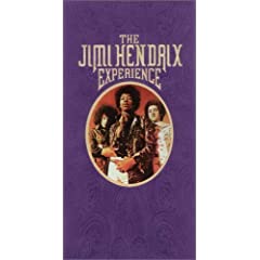 Jimi Hendrix 414XM0066RL._SL500_AA240_