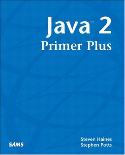 Tất cả ebook, giáo trình về Java đều có tại đây 414XgYn%2BZ%2BL