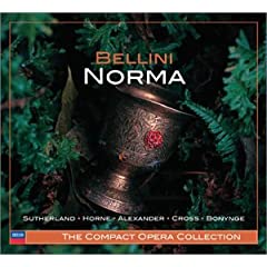 Bellini - Norma 414ZHRT0MZL._SL500_AA240_