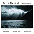 Terje Rypdal 414lxCgKDXL._SL160_AA115_