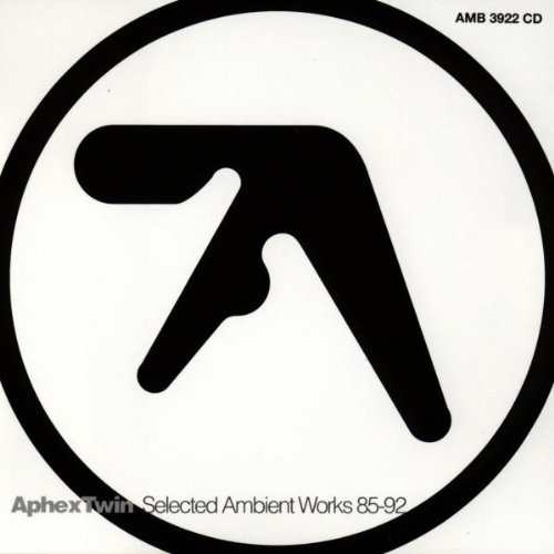 El topic de APHEX TWIN 415-ZDopaZL