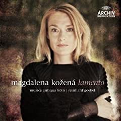 Magdalena Kozena 4151YTX40CL._SL500_AA240_