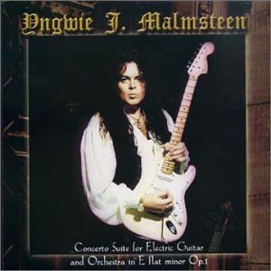 YNGWIE MALMSTEEN - Page 3 4152D22YDML