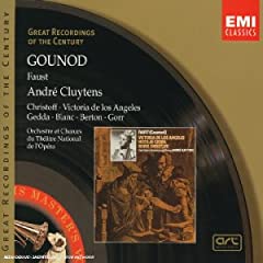 Gounod - Faust 4153YGJEK4L._SL500_AA240_