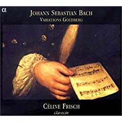 bach - Bach : Variations Goldberg - Page 2 4155KZ0TWDL._SL500_AA240_