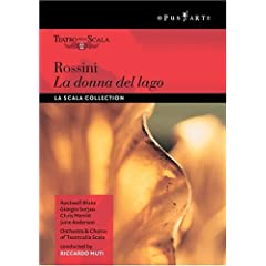 La donna del lago (Rossini, 1819) 4156ZERKM7L._AA240_