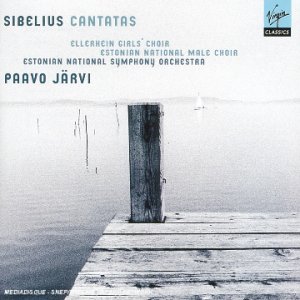 Jean - Jean Sibelius 415BZ4TGSPL._SL500_AA300_