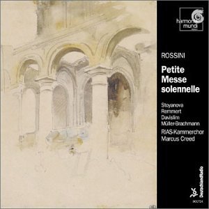 Petite messe solennelle de Rossini (1863/1867) 415F42GA5ML._SL500_AA300_