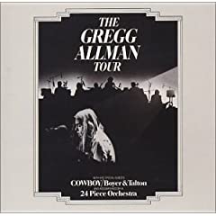 THE ALLMAN BROTHERS BAND 415NTZX1DDL._SL500_AA240_