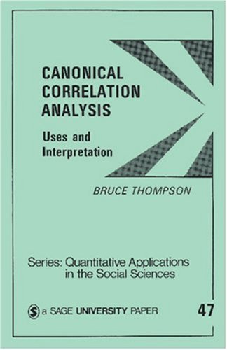 new statistical books -  2 415NWMJ5SML