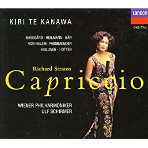Strauss - Capriccio (cd & dvd) 415W5M2D0VL._SL500_AA300_