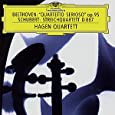 Schubert - Quatuors et quintette à cordes - Page 2 415c-wS%2BEfL._AA115_