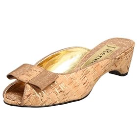 Women's Slingbacks 415nyhmERnL._AA280_