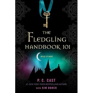 The Fledgling Handbook 101 Satışlar 415rO6NnjcL._SL500_AA300_