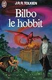 Bilbo le Hobbit-: J.R.R. Tolkien 416-Mi-93XL._SL160_