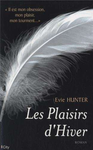 Les plaisirs d'hiver 4162Ry6IRfL