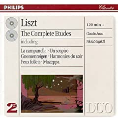 Liszt: oeuvres pour piano seul hors sonate en si mineur - Page 2 41630WJ7ABL._AA240_