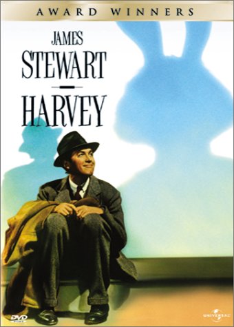 Harvey 1950.DVDRip 41638TW9EVL