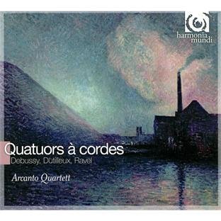 dutilleux - Dutilleux - Hors Orchestre (Chambre, Piano, Mélodies) 4167nkC%2BB9L