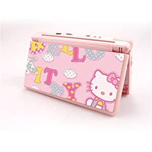 Ds kawaii 4169EDbjRHL._SL500_AA300_