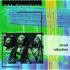 Discografia Completa (Israel Vibration) 416KBQTT0XL._SL500_AA240_