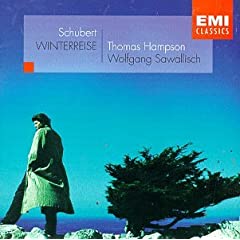 Schubert - Winterreise - Page 2 416MNZZGGEL._SL500_AA240_