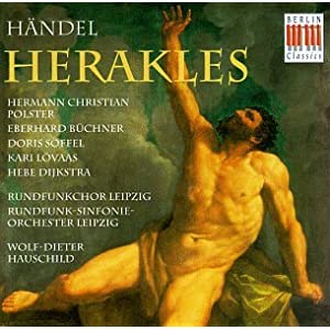 handel - Handel-Hercules 416MT8CXJGL._SL500_AA300_