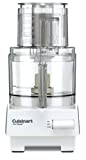 uper Save Bestselling Small Appliances Food Processors 416SMU4gPKL._SL160_