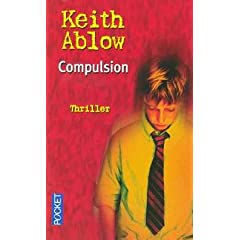 Compulsion (Keith Ablow) 416TPG40Z1L._SL500_AA240_