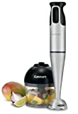 Black Friday Deals Blenders 416VZGB6X7L._SL160_