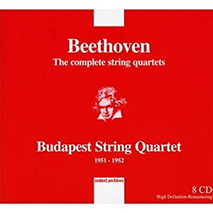 Écoute comparée : Beethoven, Große Fuge (terminé) - Page 5 416VnQMLWiL._SL500_AA300_