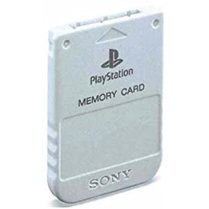 carte mémoire de même couleur que la ps one, ça existe ? 416XW8FERDL._SL500_AA300_