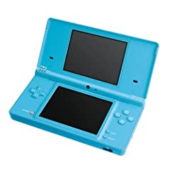 Der neue Nintendo DSi ist da! 416b5kxS18L._AA240_