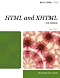 Head First HTML with CSS & XHTML 416cqzdQJLL._SL160_