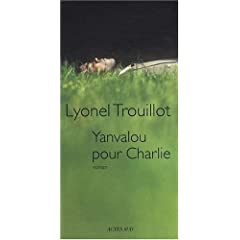 lyonel - Lyonel Trouillot [Haïti] 416dMCZlnfL._SL500_AA240_