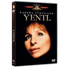 Funny Girl vs. Yentl 416hgGvYr0L._SL500_AA240_