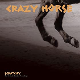 Crazy Horse 416kYK%2B5z%2BL._SL500_AA280_