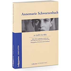 Annemarie SCHWARZENBACH (Suisse) 417-jFL4IoL._SL500_AA300_