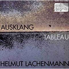 Helmut Lachenmann 4170PB8ZD5L._SL500_AA240_